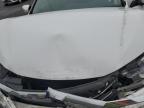 2016 Honda Accord Lx en Venta en New Britain, CT - Front End