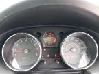 2009 NISSAN QASHQAI N- for sale at Copart SANDWICH