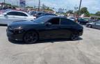 2023 Honda Accord Hybrid Sport-L for Sale in Hampton, VA - Minor Dent/Scratches