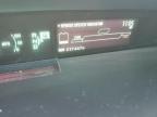 2011 Toyota Prius    for Sale in San Martin, CA - Rear End
