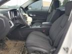 2015 Chevrolet Equinox Lt for Sale in Moraine, OH - Front End