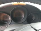 West Palm Beach, FL에서 판매 중인 2008 Acura Tl  - Burn - Engine