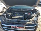 2025 Gmc Terrain Elevation   for Sale in New Orleans, LA - Front End
