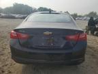 2023 Chevrolet Malibu Lt na sprzedaż w Baltimore, MD - Front End