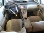 2012 Toyota Prius  იყიდება American Canyon-ში, CA - Front End
