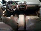 West Mifflin, PA에서 판매 중인 2004 Mercury Sable Ls Premium   - Front End
