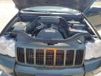 2008 Jeep Grand Cherokee Laredo за продажба в Exeter, RI - Rear End