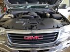 2006 Gmc New Sierra K1500 იყიდება Ebensburg-ში, PA - Side