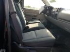 2008 Chevrolet Silverado C1500 იყიდება New Britain-ში, CT - All Over