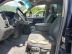 Cartersville, GA에서 판매 중인 2007 Dodge Ram 2500 St   - Front End