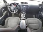 2016 Kia Soul + for Sale in Las Vegas, NV - Vandalism
