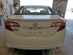 2012 Toyota Camry Base for Sale in Abilene, TX - Front End