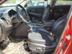 2014 Kia Sportage Sx   for Sale in Fairburn, GA - Biohazard/Chemical