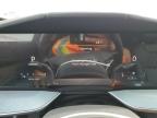 2025 NISSAN MURANO PLATINUM   à vendre chez Copart ON - TORONTO