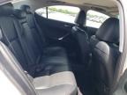 Fredericksburg, VA에서 판매 중인 2011 Lexus Is 250   - Front End