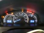 2014 Toyota Camry L за продажба в Sandston, VA - Front End