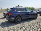 2023 Volkswagen Tiguan Se   for Sale in North Billerica, MA - Front End
