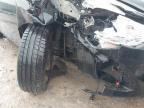 2012 VAUXHALL CORSA SE for sale at Copart BRISTOL