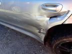 2010 PORSCHE PANAMERA 4 for sale at Copart WOLVERHAMPTON