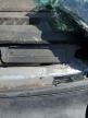 2008 Subaru Outback 2.5I   for Sale in Eugene, OR - Rollover