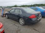 2006 Honda Accord Ex for Sale in New Britain, CT - Front End