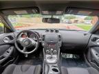 2019 Nissan 370Z Base for Sale in Grand Prairie, TX - Normal Wear