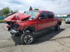 2006 Dodge Ram 1500  for Sale in Denver, CO - Front End