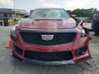 2014 Cadillac Cts Vsport Premium na sprzedaż w Lebanon, TN - Front End