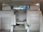 Ocala, FL에서 판매 중인 2018 Gmc Yukon Denali - Front End