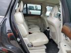 2017 Volvo Xc90 T8 for Sale in Madisonville, TN - Mechanical