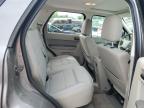 2012 Ford Escape Xlt   for Sale in Bridgeton, MO - Side