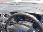 2009 FORD FOCUS ZETE for sale at Copart SANDY