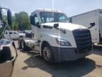 2024 FREIGHTLINER CASCADIA 126  TRUCK TRACTOR  à vendre chez Copart NJ - GLASSBORO WEST