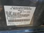 2012 Mazda 6 I   for Sale in Pekin, IL - Front End