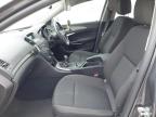2012 VAUXHALL INSIGNIA E for sale at Copart BRISTOL