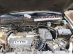 2002 Honda Cr-V Lx for Sale in Albuquerque, NM - Normal Wear