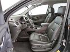 Wilmer, TX에서 판매 중인 2023 Gmc Acadia Slt - Hail
