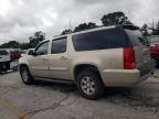 2008 Gmc Yukon Xl K1500 for Sale in Rogersville, MO - Hail