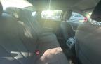 2016 Chrysler 200 Limited   იყიდება Apopka-ში, FL - Damage History