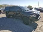 2020 Ram 1500 Rebel   იყიდება Las Vegas-ში, NV - Side