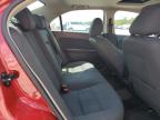 2010 Ford Fusion Se zu verkaufen in Montgomery, AL - Front End
