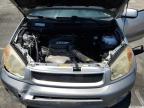 2005 Toyota Rav4  for Sale in Wilmington, CA - Front End