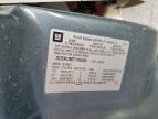 2007 Gmc New Sierra K1500 للبيع في Anthony، TX - Side