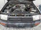 1998 Toyota 4Runner Sr5 for Sale in Barberton, OH - Normal Wear