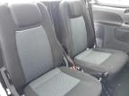 2015 FORD GALAXY ZET for sale at Copart ST HELENS