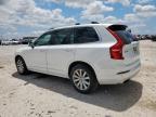 2016 Volvo Xc90 T6 продається в Haslet, TX - Hail