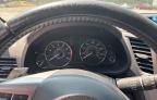 2012 Subaru Outback 2.5I Premium for Sale in Candia, NH - Normal Wear