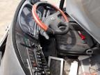 2007 MAN R SERIES for sale at Copart WOLVERHAMPTON