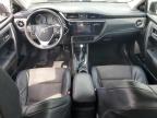 2017 Toyota Corolla L for Sale in Fredericksburg, VA - Side