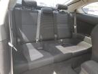 2008 Toyota Scion Tc  for Sale in Farr West, UT - Front End